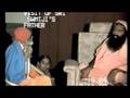 Swami Narahari Teertha visits Sri Swamiji