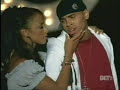Chris Brown Ya Man Ain\