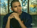 Chris brown