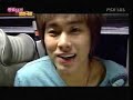 Jaejoong Yunho Sweetshot Jaejoong Yunho Sweetshot