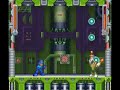 Rockman & Forte with no damage and only RockBaster (No.12-1) Rockman & Forte with no damage and only RockBaster (No.12-1)