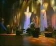James Taylor -- Handy Man