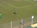 videos de Centro Bola na Rede X Cerâmica - 2ª parte