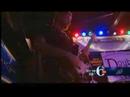 The Parsnip Revolt - 6 ABC \"Tuned In\" The Parsnip Revolt - 6 ABC \"Tuned In\"