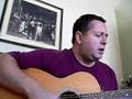 Bob Dylan - It Ain't Me Babe (cover)