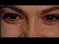Encarnacao do Demonio (The Embodiment of Evil) trailer