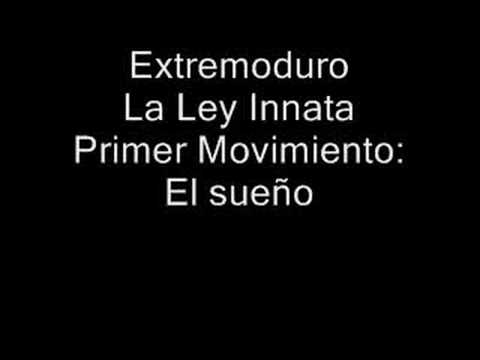 Imagen de previsualización de YouTube