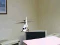 Yuneec ProCopter