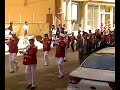 bismil 23 nisan atatür okulu aksar market bismil 23 nisan atatür okulu aksar market