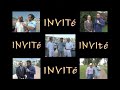 retrouvez des milliers de vid�os sur le nautisme sur ocean-attitude.tv
