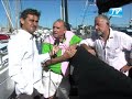 retrouvez des milliers de vid�os sur le nautisme sur ocean-attitude.tv