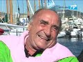 retrouvez des milliers de vid�os sur le nautisme sur ocean-attitude.tv