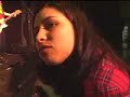 Família MTV Episódio 5 Bloco 2 Família MTV Episódio 5 Bloco 2