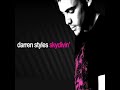 Paradise & Dreams - Darren Styles - Skydivin\ Paradise & Dreams - Darren Styles - Skydivin\