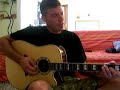 Ligabue Cover Tributo Chissą se in Cielo Passano Gli Who Ligabue Cover Tributo Chissą se in Cielo Passano Gli Who