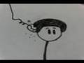 Whiteboard Animation