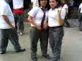 transformistas THE PERDICION!!!
