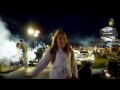 Celtic Woman: Songs From The Heart - Behind The Scenes Part 2/2