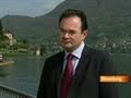 Papaconstantinou Says Still Chance for 2011 Bond Sales