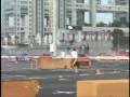 videos de Odaiba MSC 2008