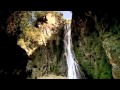 Dominican Republic - Caribbean Dream Traveler ...