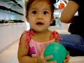 baby sharifah video baby sharifah video