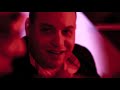 Jadiel El Tsunami @ Ponte Claro Oficial Video