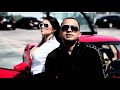 Jadiel El Tsunami @ Ponte Claro Oficial Video