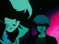 Devilman english dub Devilman english dub