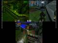 Conker's bad fur day - Parte 1
