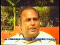 guru-tere-bina.html