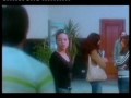 مدحت صالح بعترف