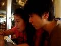 In StarBucks_3.avi