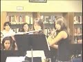 SCCS YULETIDE.avi
