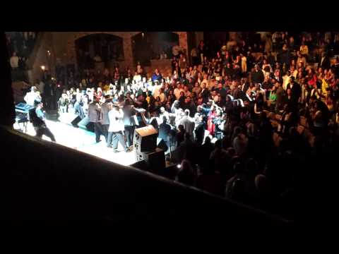 Saratoga June25 2012mp4