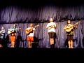 A S�tima Arte 2007 - The Banana Boat Song (Day-O)