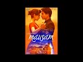This video was create by Pie-Tube.com
Enter Today and create your own movie.

KAMIL KHAN---- O RABBA MAIN TO MAR GAYA- MAUSAM, +919830412558