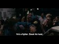 The Fighter Subtitled Trailer