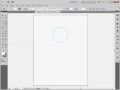 Working with Mesh in Illustrator CS5