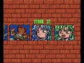 puyo pop / ぷよぷよ  pce  all manzai demo  normal mode 