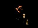 Laure Milan - Another day in paradise Laure Milan - Another day in paradise