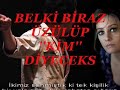 ORHAN GENCEBAY BAGRIMDA B?R ATES VAR