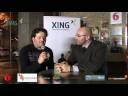 Xing - Entrevista Josep Maria