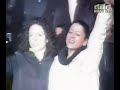 Aki Rakimovski - Jesen u meni - Gradski Stadion 2008