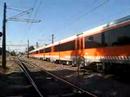 UTR 124+112 saliendo de Graneros (21.03.08)
