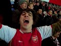 arsenal-chant.html