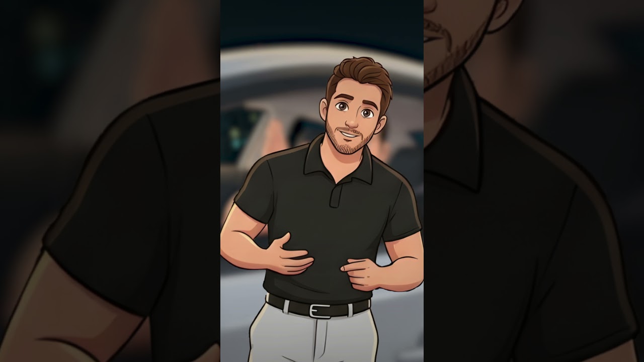 2,5M de Carros Produzidos no Brasil