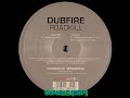 Dubfire - Roadkill (Cedric Gervais Remix) Dubfire - Roadkill (Cedric Gervais Remix)