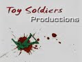 this is a follow-up to the boys don't cry ii: prominent goitre. and this time it's real war! for extra material, go check: http://www.youtube.com/watch?v=xzzg260g7bm