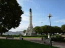 Lissabon 2006